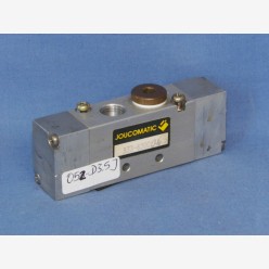 Joucomatic 833-8200063